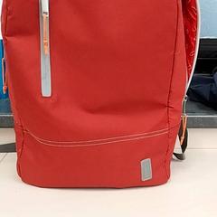 バックパック がiLostで Arriva Limburg Zuid によって報告されました