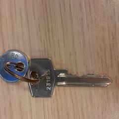 Clau, segons ha informat Feyenoord Rotterdam mitjançant iLost