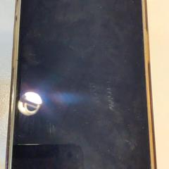 Mobile phone Apple, as reported by Gemeente Amsterdam using iLost