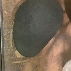 Hat, as reported by Van der Valk Hotel Heerlen using iLost
