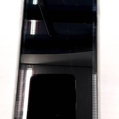 Iphone Zwart, jak nahlášeno Arriva Limburg Zuid pomocí iLost