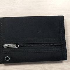 Wallet Moerenhout, as reported by Regio Limburg - Leuven using iLost