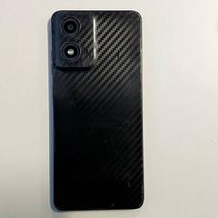 Smartphone - Dawit, rapporterat av Centraal magazijn med iLost