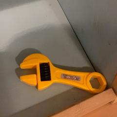 Játék, amint azt Familie Resort Molenwaard az iLost segítségével jelentette.