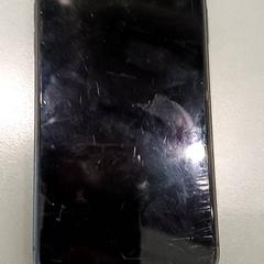 Mobiltelefon, gemeldet von Qbuzz GD Groningen HS über iLost