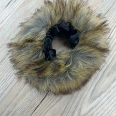 Bracelet, as reported by Pathé Delft using iLost