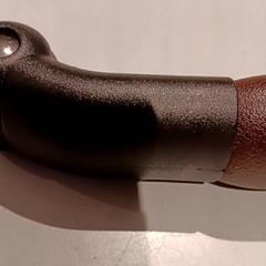 Buggy toebehoren, como reportado por De Efteling utilizando o iLost