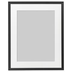İLost kullanarak IKEA神戸 tarafından bildirildiği gibi IKEA ürünü