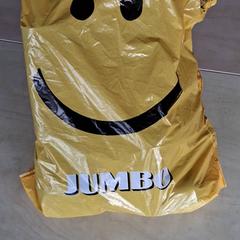 Bossa, segons ha informat Blauwnet Zwolle mitjançant iLost