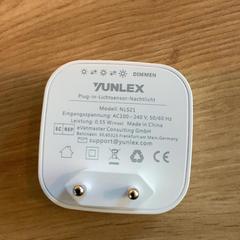 夜の光 Light night sensor がiLostで MEININGER Hotel Köln West によって報告されました