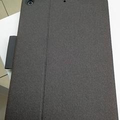 İLost kullanarak ilévia tarafından bildirildiği gibi Tablet