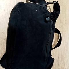 Taška Heuptas, ako bolo nahlásené Regio Antwerpen - Brussel pomocou iLost