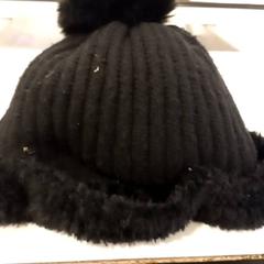 ビーニー がiLostで Arriva Limburg Noord によって報告されました