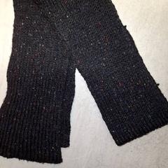 Kendő, amint azt Qbuzz DMG az iLost segítségével jelentette.