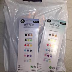 Tasje, come riportato da Qbuzz DMG utilizzando iLost