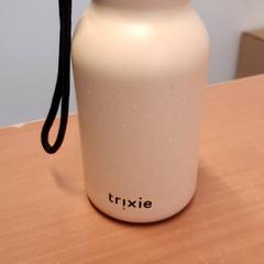 Ampolla, segons ha informat Grand Hotel Amrath Kurhaus mitjançant iLost