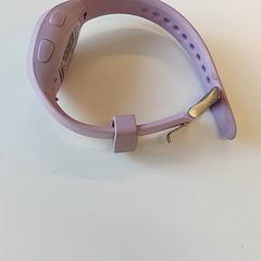 مشاهدة Licht paars، كما تم الإبلاغ عنه بواسطة Centraal magazijn عبر iLost