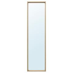 IKEA product, as reported by IKEA Montpellier using iLost