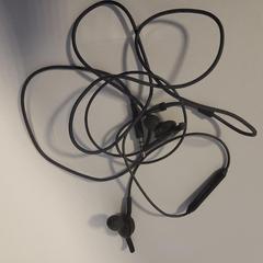 Oortjes, zgłoszono przez Breda University of Applied Sciences Mgr. Hopmansstraat przy użyciu iLost