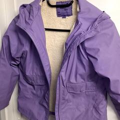 Jasje, zoals gemeld door Qbuzz DMG met iLost