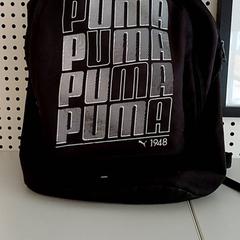 Rugzak/rugtas, jak nahlášeno Qbuzz GD Groningen HS pomocí iLost