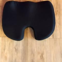 Almohada, ha sido reportado por Arriva Limburg Noord con iLost