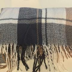 Šátek, jak nahlášeno AFAS Live pomocí iLost