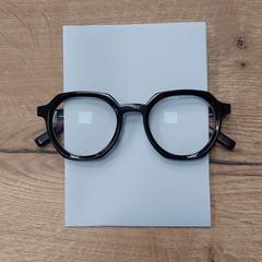 Brille, gemeldet von Regio Antwerpen - Brussel über iLost