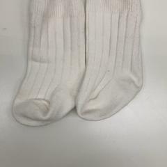 Strumpa, rapporterat av IKEA新三郷 med iLost