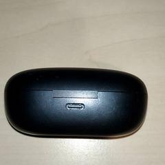 Produtos electrónicos - Bluetooth case, segundo informou Centraal magazijn usando iLost