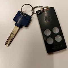 Claus, segons ha informat Gemeente Hilversum mitjançant iLost