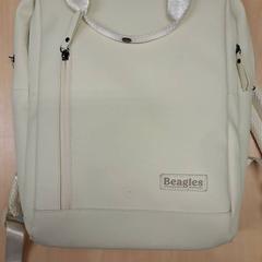 Rugtas, iLost를 사용하여 RET에 보고됨