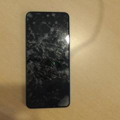 Telefone, como reportado por Walibi Holland utilizando o iLost