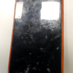 スマートフォン Bartholomeus がiLostで Regio West-Vlaanderen によって報告されました