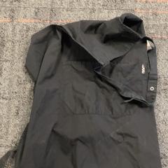 Apron, as reported by Connexxion Amstelland-Meerlanden Schiphol Zuid using iLost