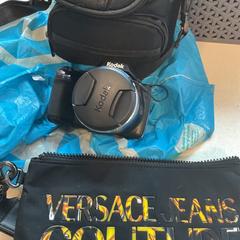 İLost kullanarak Gemeente Amsterdam - Bureau Gevonden Voorwerpen tarafından bildirildiği gibi Albert heijntas Sindriakov o