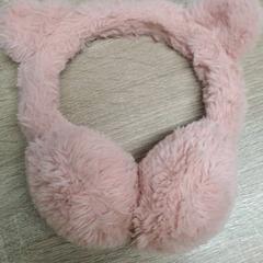 Orejeras Roze, segundo informou EBS Spijkenisse usando iLost