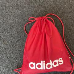 Borsa, come riportato da Breng Arnhem utilizzando iLost