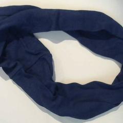 Headband, as reported by Relais Azalys using iLost