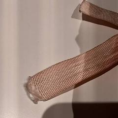 Motxila, gisa salatu by De Efteling iLost erabiliz