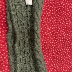 Xala, gisa salatu by Pathé Amsterdam Noord iLost erabiliz