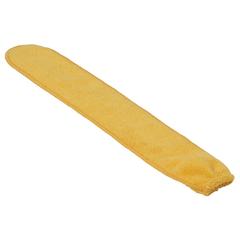 Producto IKEA, ha sido reportado por IKEA Hasselt con iLost