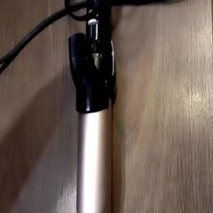 Lokówka, zgłoszono przez Leonardo Royal Hotel Amsterdam przy użyciu iLost