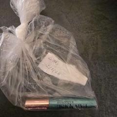 Makeup Paradise, as reported by Van der Valk Hotel Assen using iLost