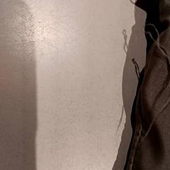 Sack, gemeldet von De Efteling über iLost