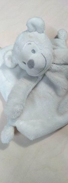 Knuffel