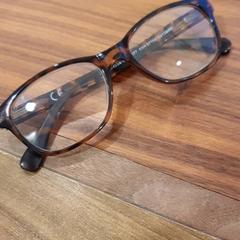 İLost kullanarak Gemeente Heemstede tarafından bildirildiği gibi Gözlük