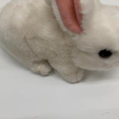 Leksak, rapporterat av IKEA新三郷 med iLost