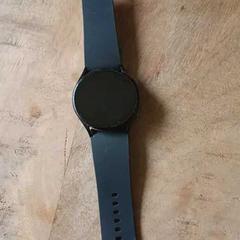 Samsung smartwatch, iLost에 보고됨