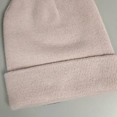 Kleding - Muts Roze, segundo informou Centraal magazijn usando iLost